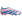 Adidas Predator League FG J